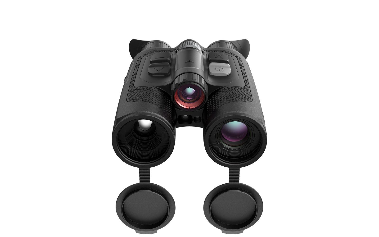 NPX-OMNI-L19R main