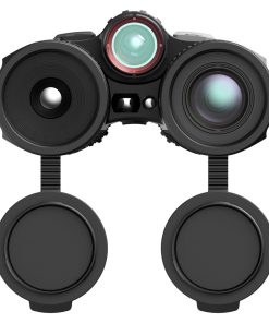 NPX-OMNI-L19R nocpix-omni-l19r-white-03