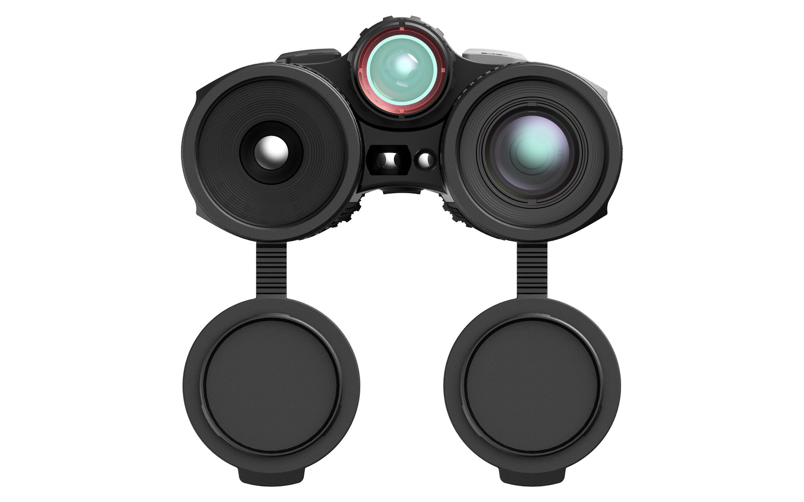 NPX-OMNI-L19R white-03