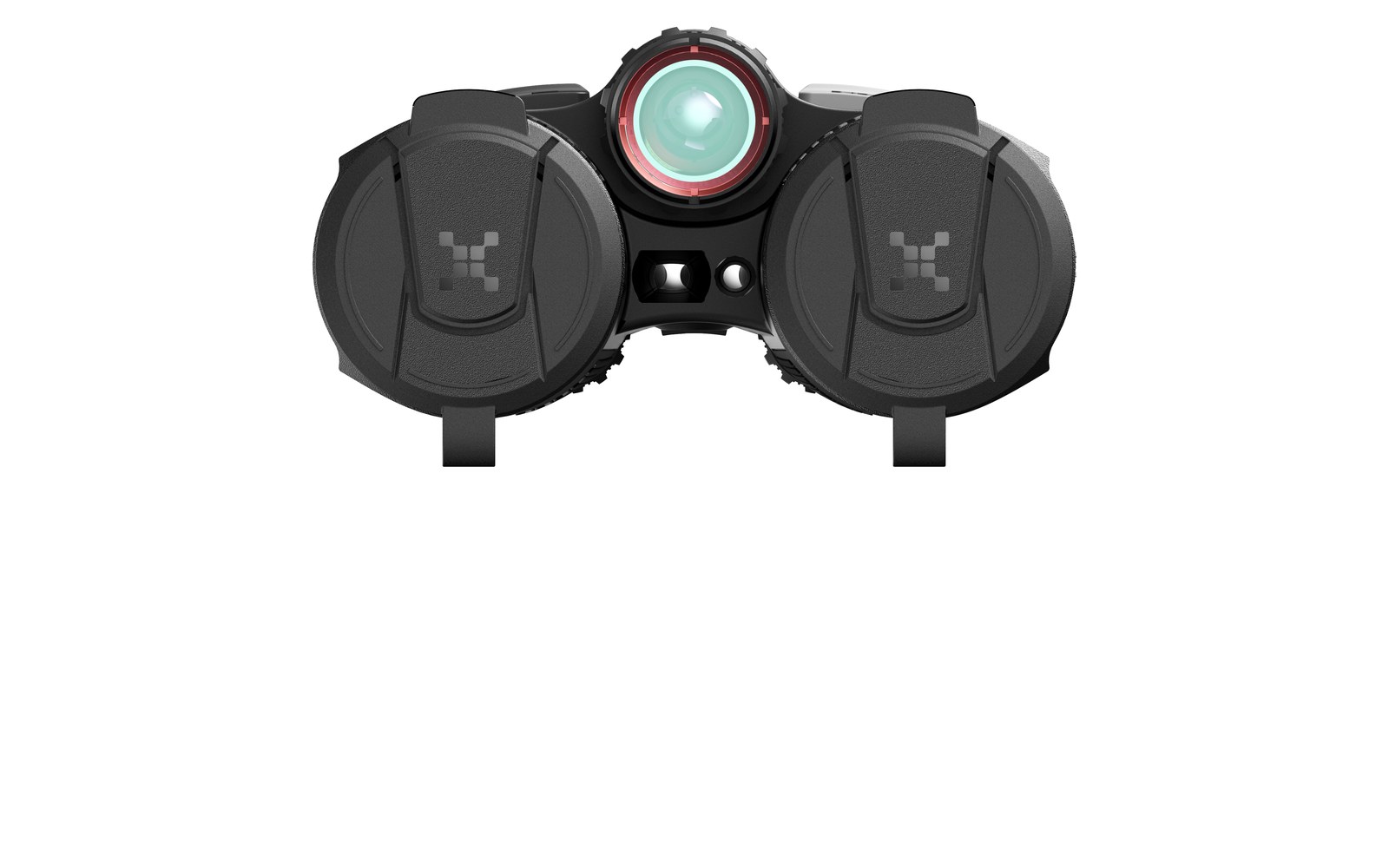 NPX-OMNI-L19R white-04