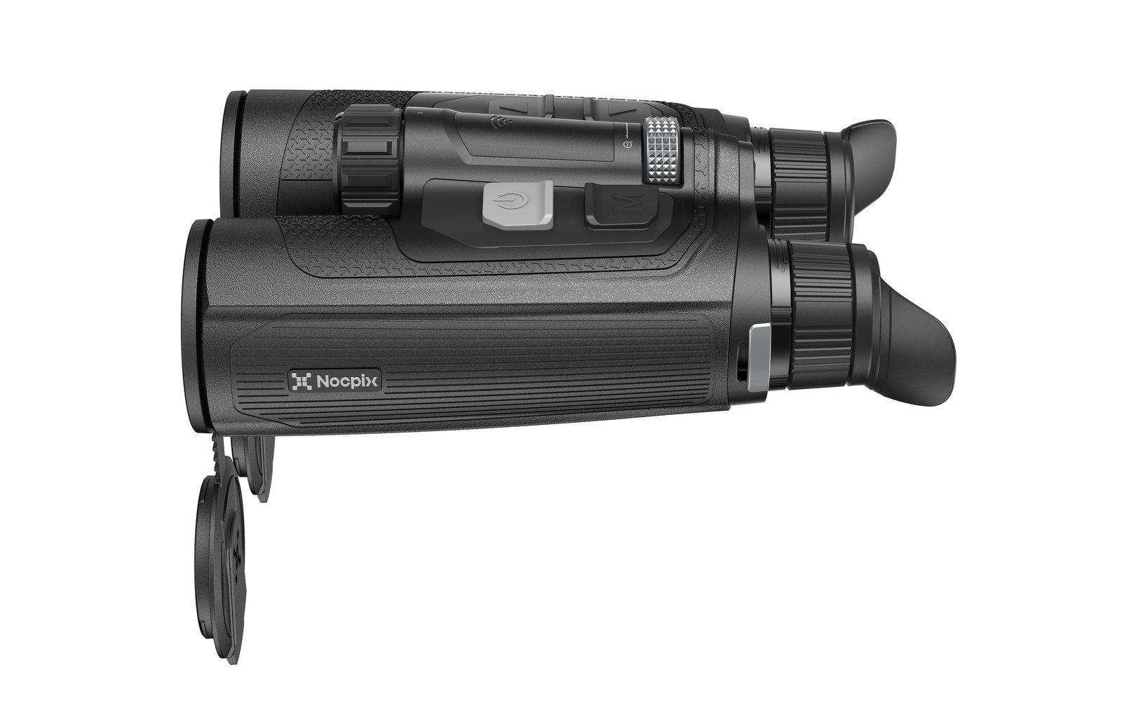 NPX-OMNI-L19R white-01