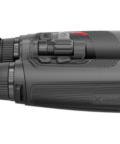 NPX-QUEST-H35R white 2
