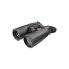 Nocpix QUEST H35R white square