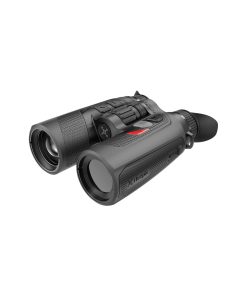 Nocpix QUEST H35R white square