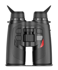 NPX-QUEST-H50R white 2