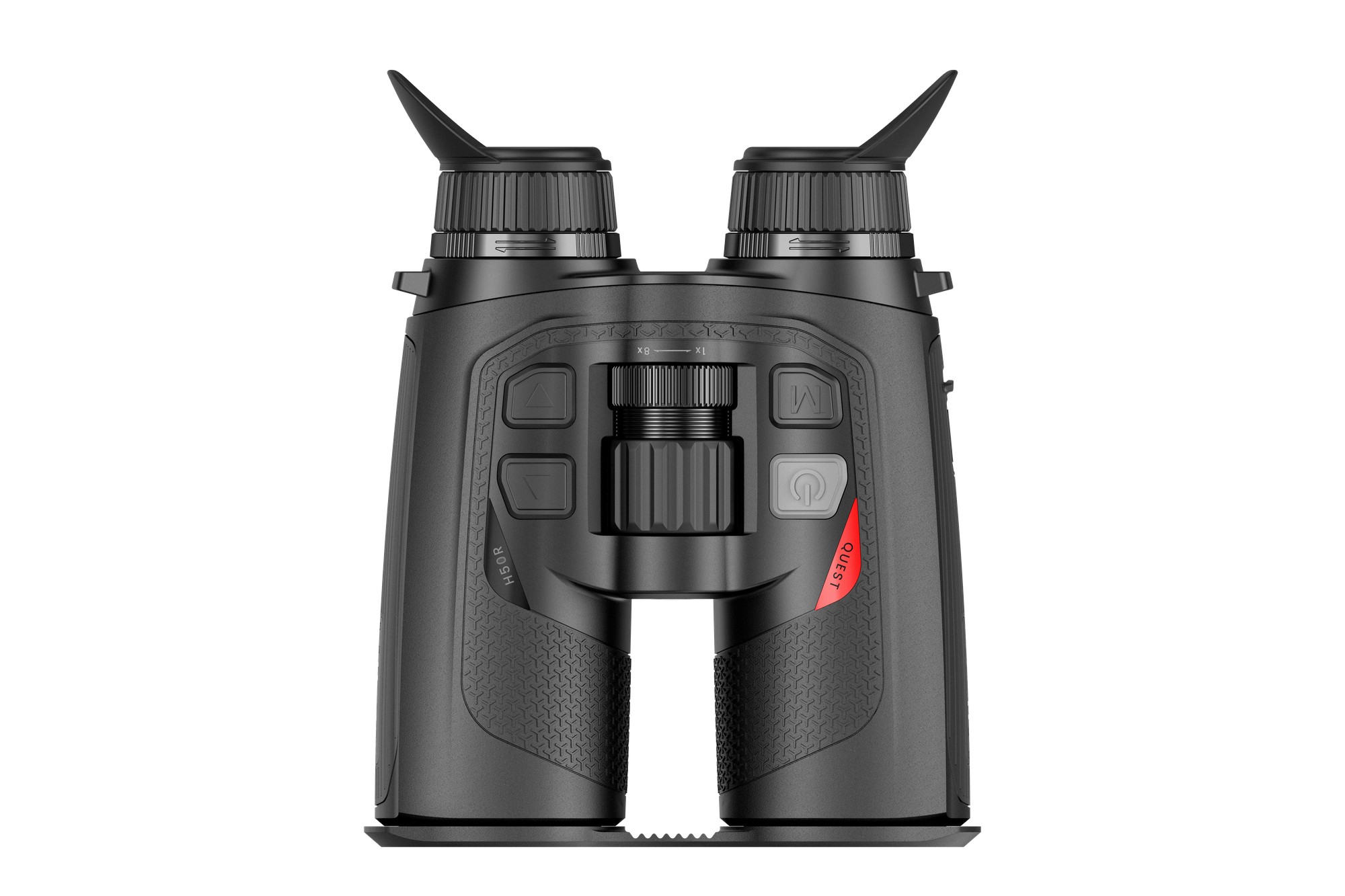 NPX-QUEST-H50R white-01