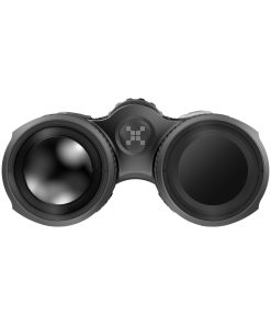 NPX-QUEST-H50R white 4