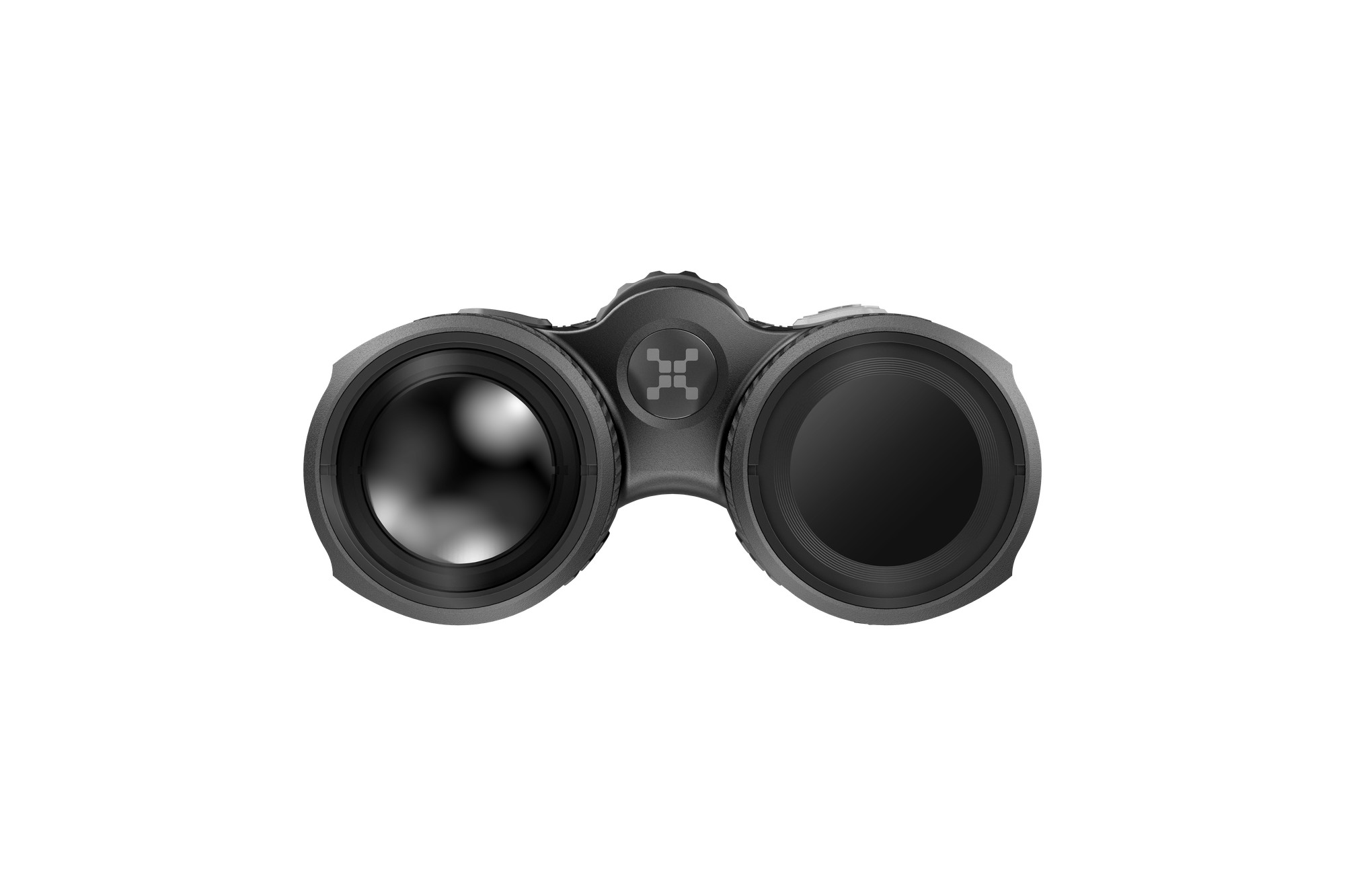 NPX-QUEST-H50R white-03