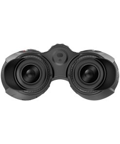NPX-QUEST-H50R white 5