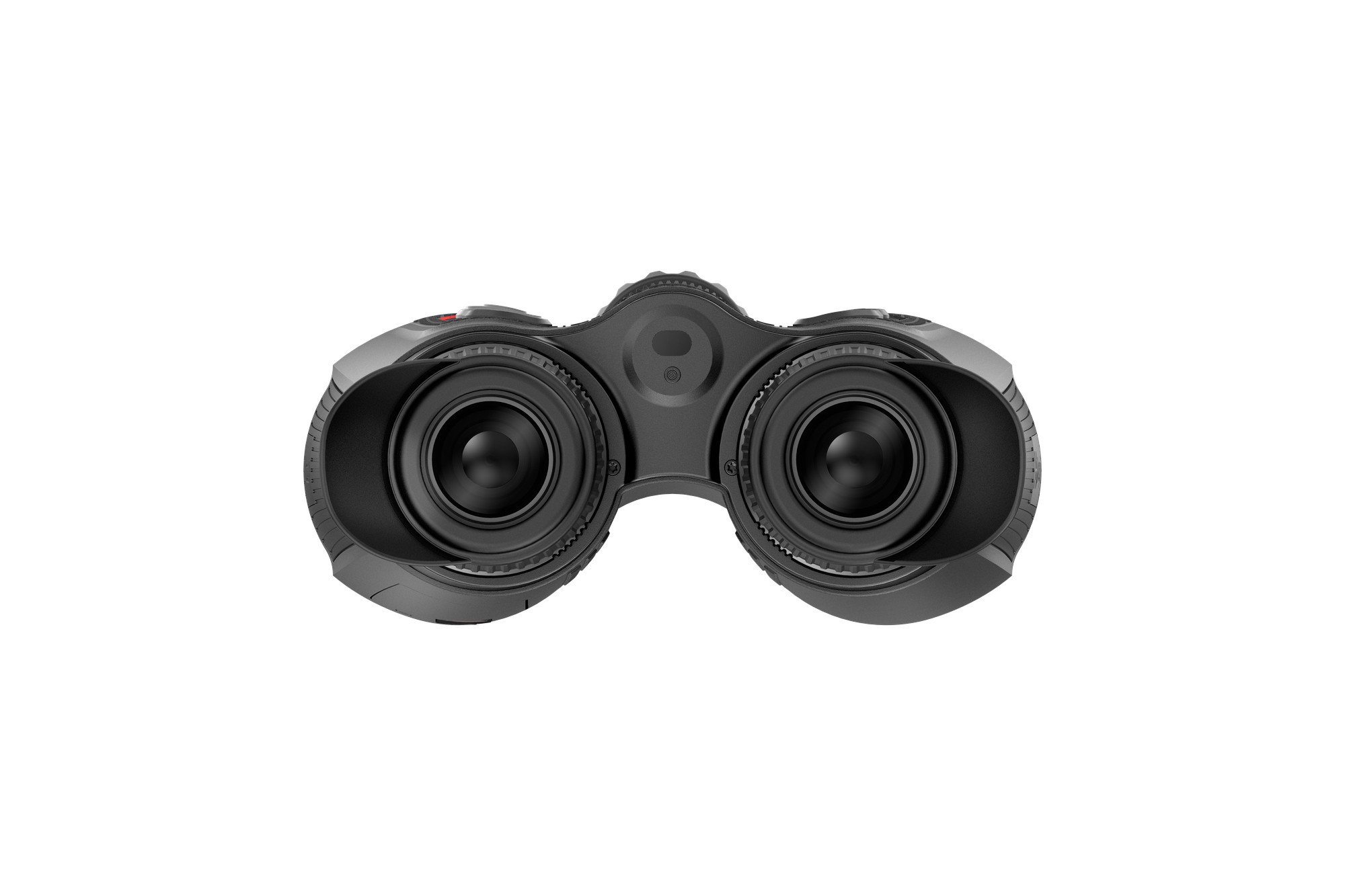 NPX-QUEST-H50R white-04