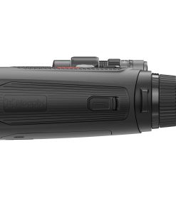 NPX-QUEST-H50R white 6