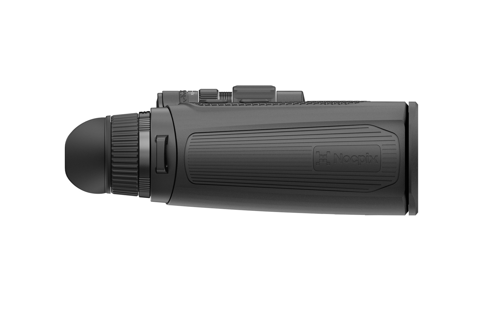NPX-QUEST-H50R white 8