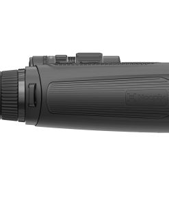 NPX-QUEST-H50R white 9