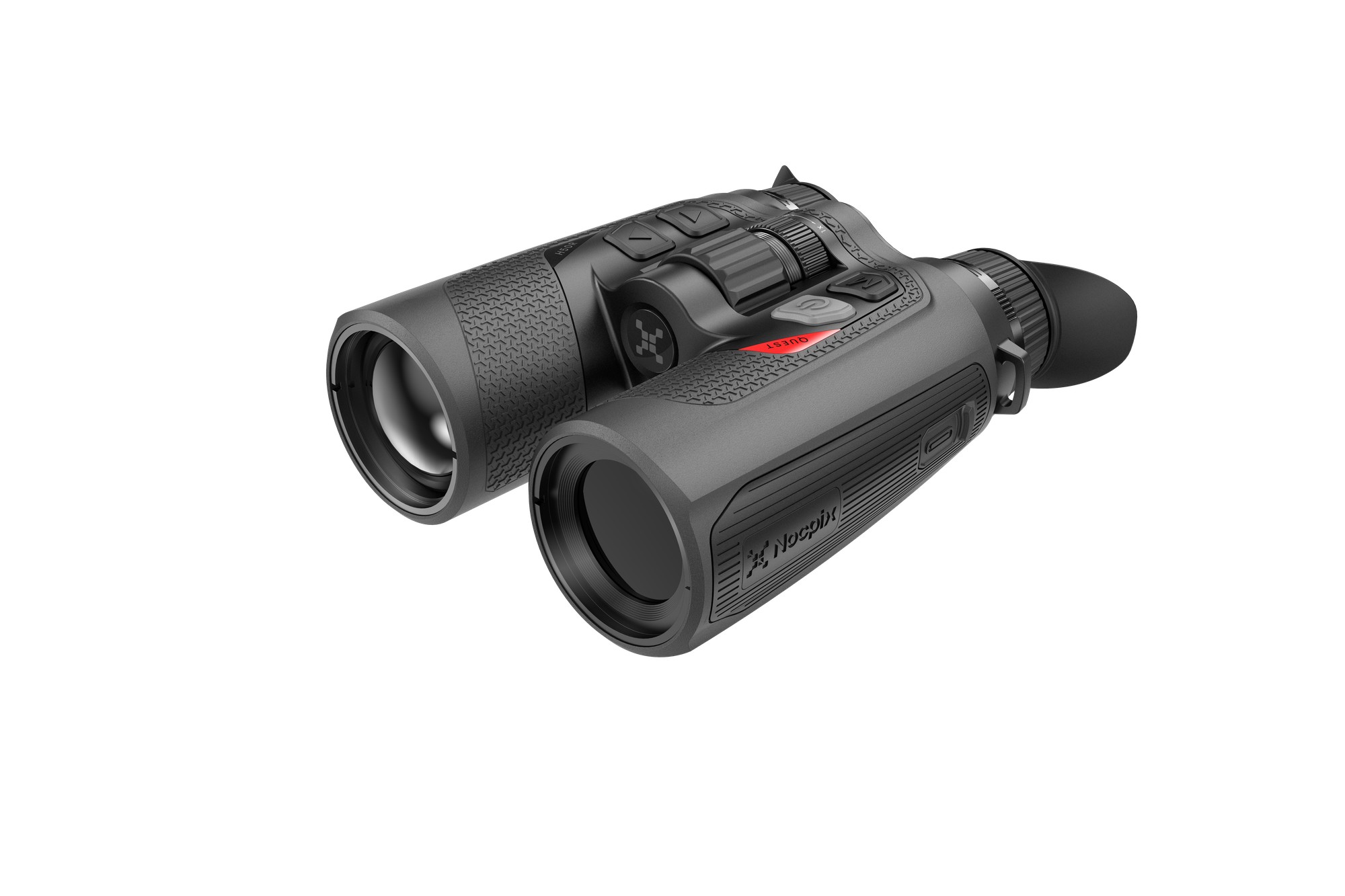 NPX-QUEST-H50R main