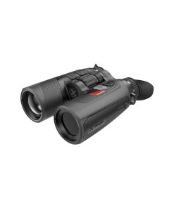 Nocpix QUEST H50R white square