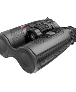 NPX-QUEST-H50S white 2