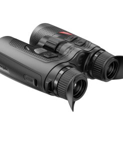 NPX-QUEST-H50S white 3