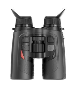 NPX-QUEST-H50S white 6