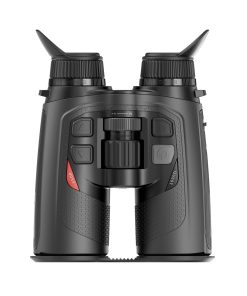 NPX-QUEST-H50S white 7