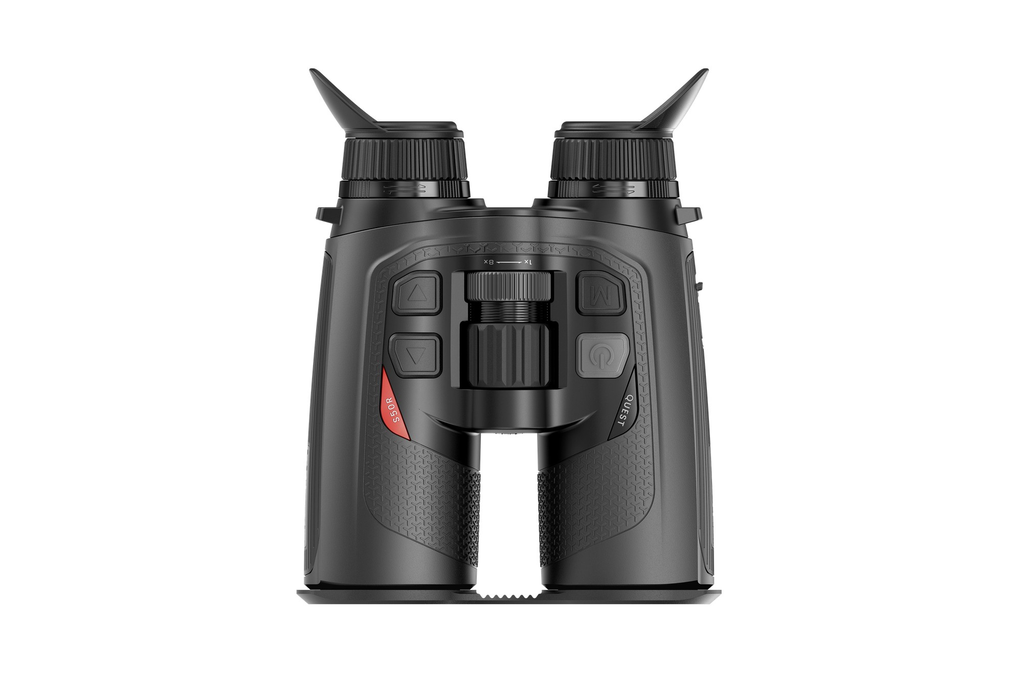 NPX-QUEST-H50S white 7