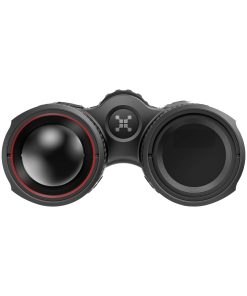 NPX-QUEST-H50S white 9