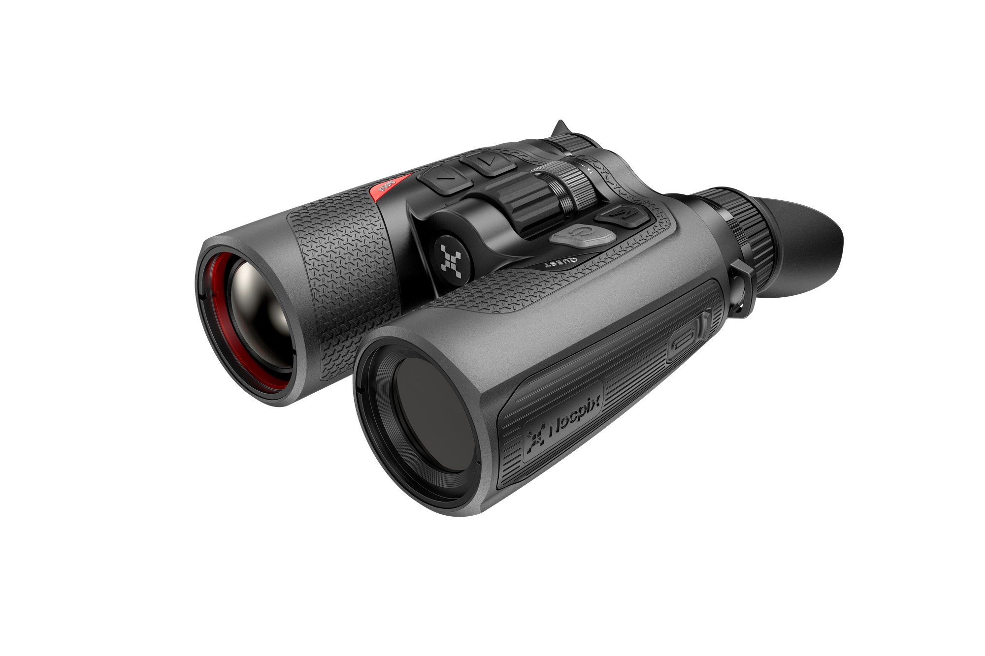 NPX-QUEST-H50S main