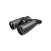 Nocpix QUEST H50S white square