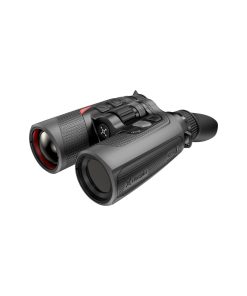 Nocpix QUEST H50S white square