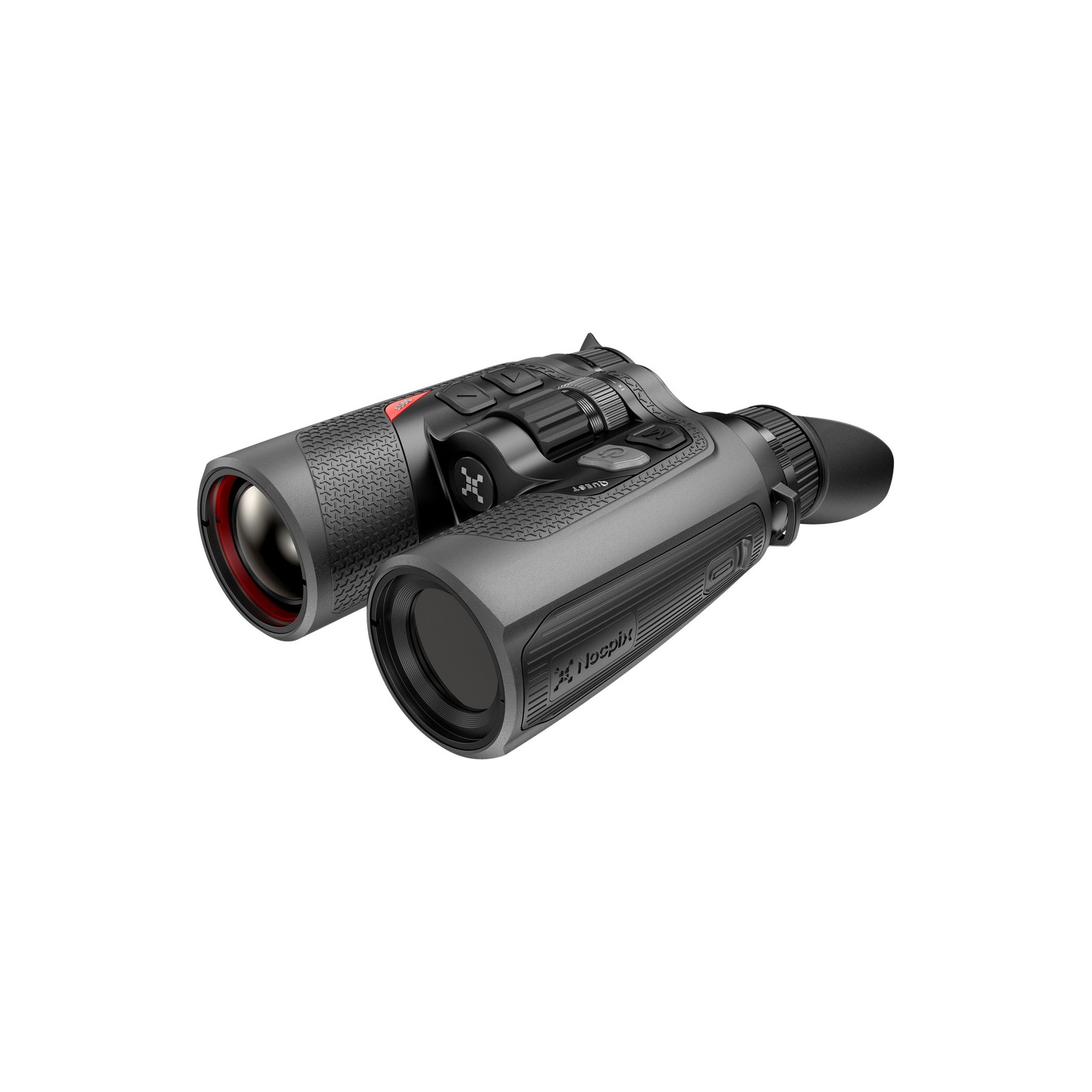 Nocpix QUEST H50S white square