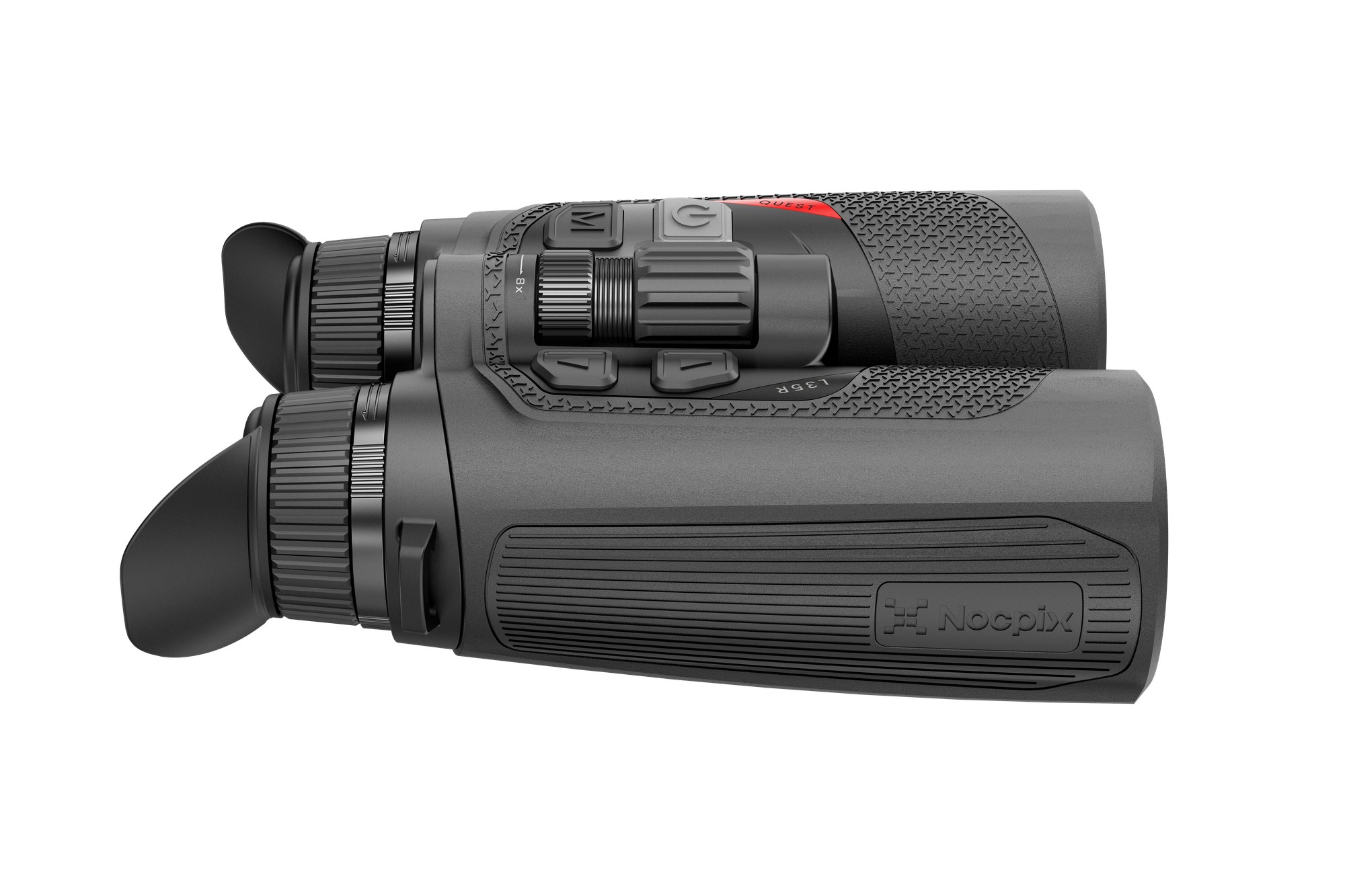 NPX-QUEST-L35R white-01