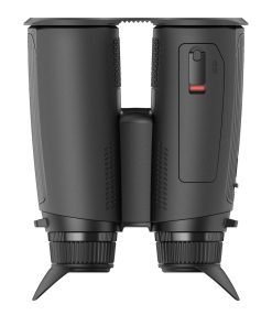 NPX-QUEST-L35R white 3