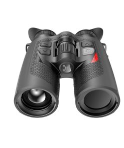 NPX-QUEST-L35R white 4