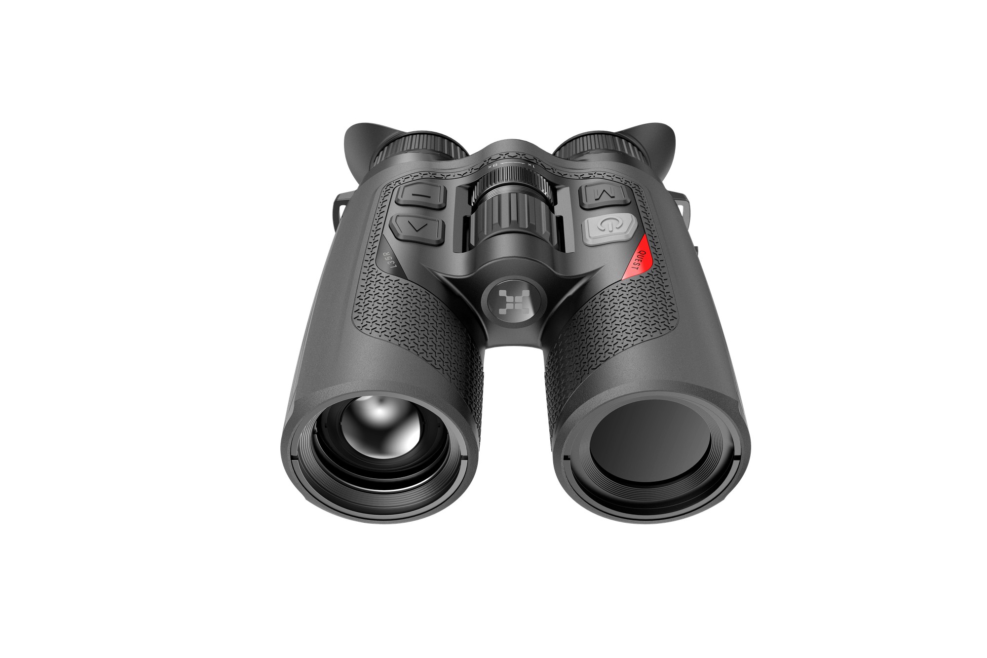 NPX-QUEST-L35R white-03