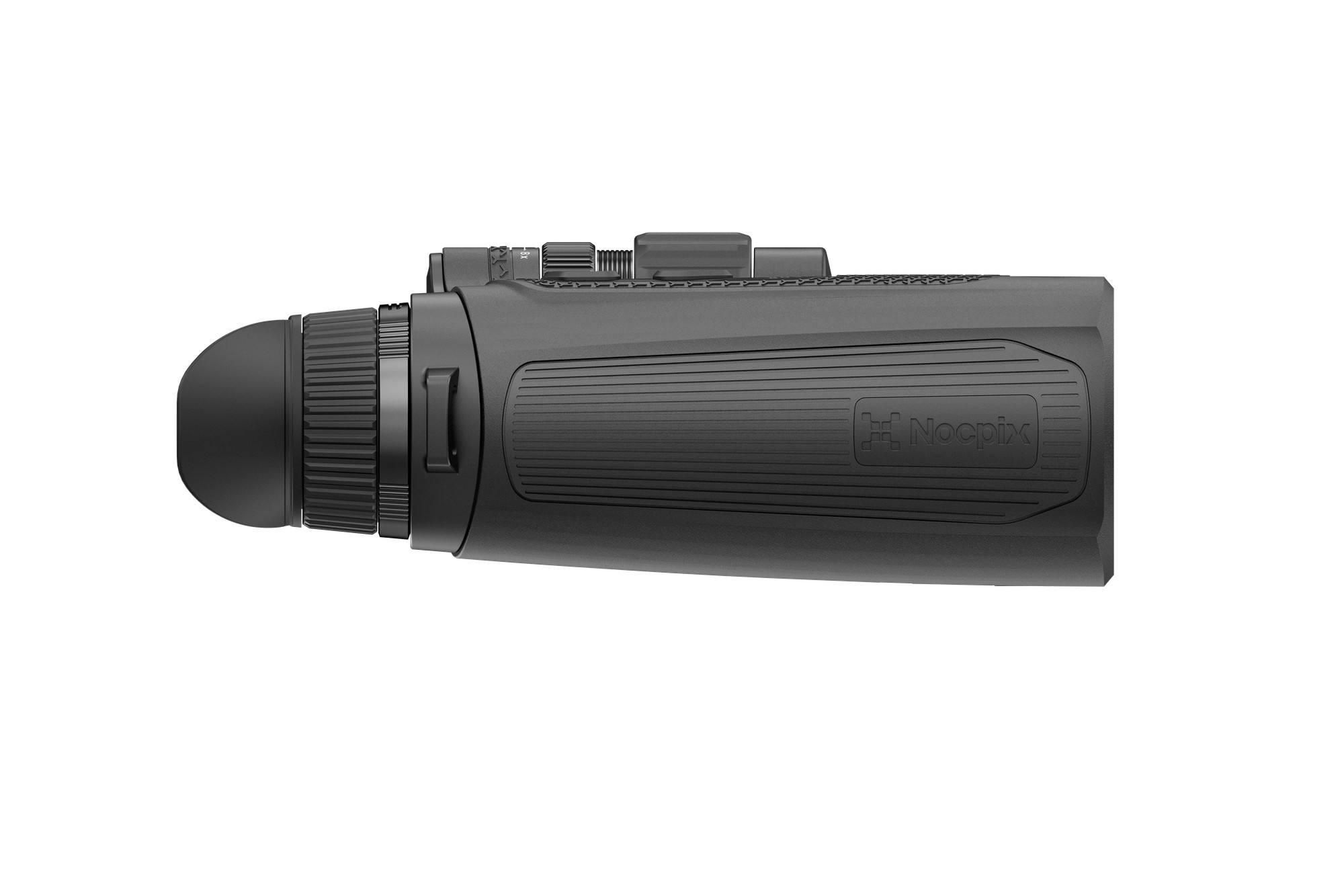 NPX-QUEST-L35R white 9