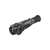 Nocpix RICO2 H50R white square
