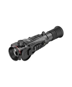 Nocpix RICO2 H50R white square