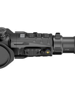 NPX-RICO2-H75R white 2