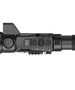 NPX-RICO2-H75R white 8