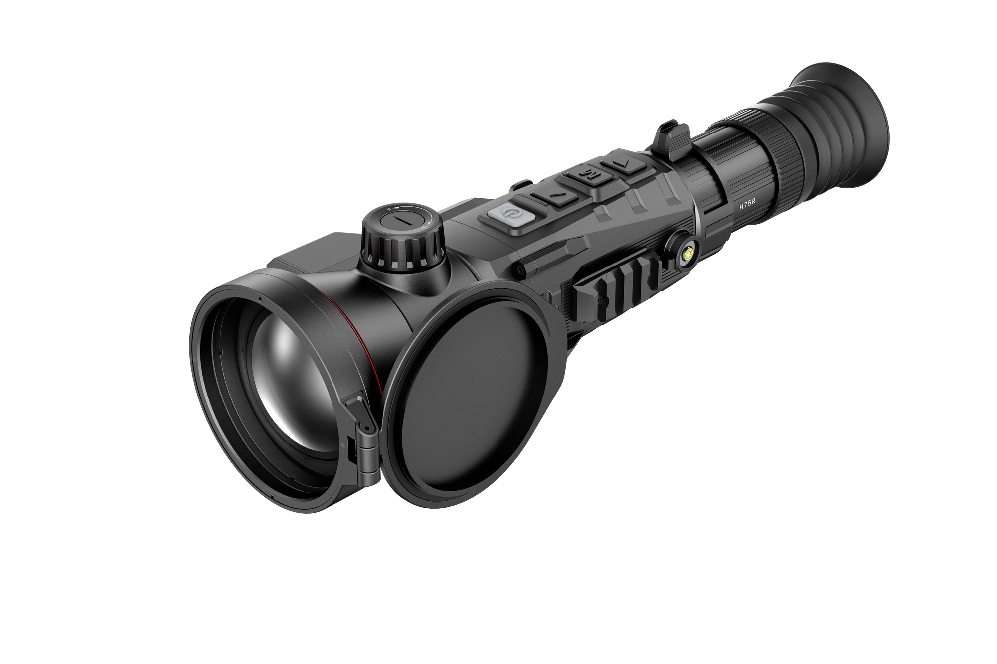 NPX-RICO2-H75R main