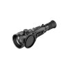 Nocpix RICO2 H75R white square