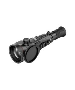 Nocpix RICO2 H75R white square