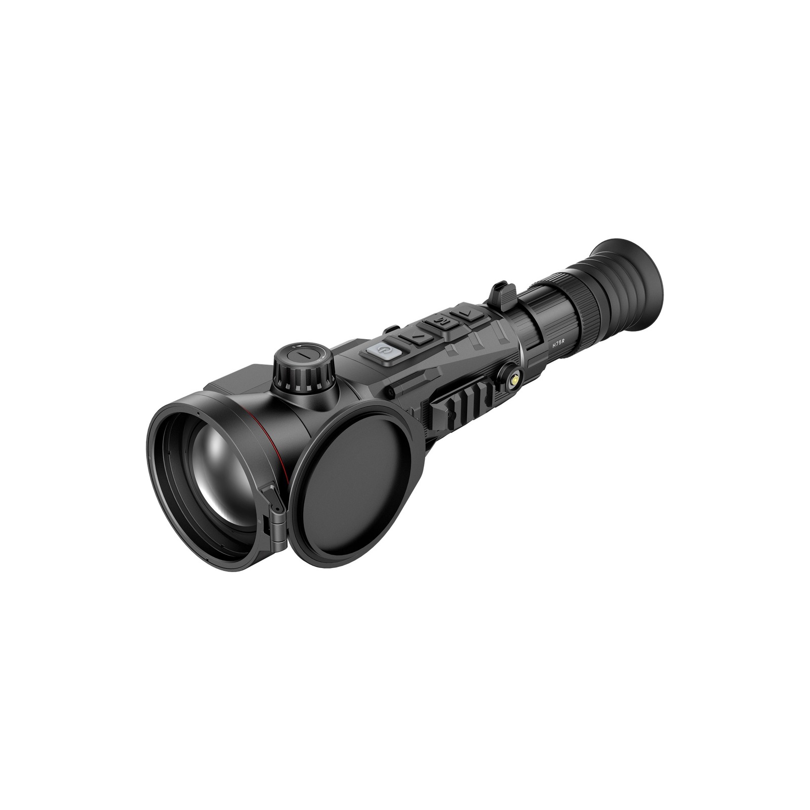 Nocpix RICO2 H75R white square