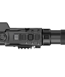 NPX-RICO2-L42R white 6
