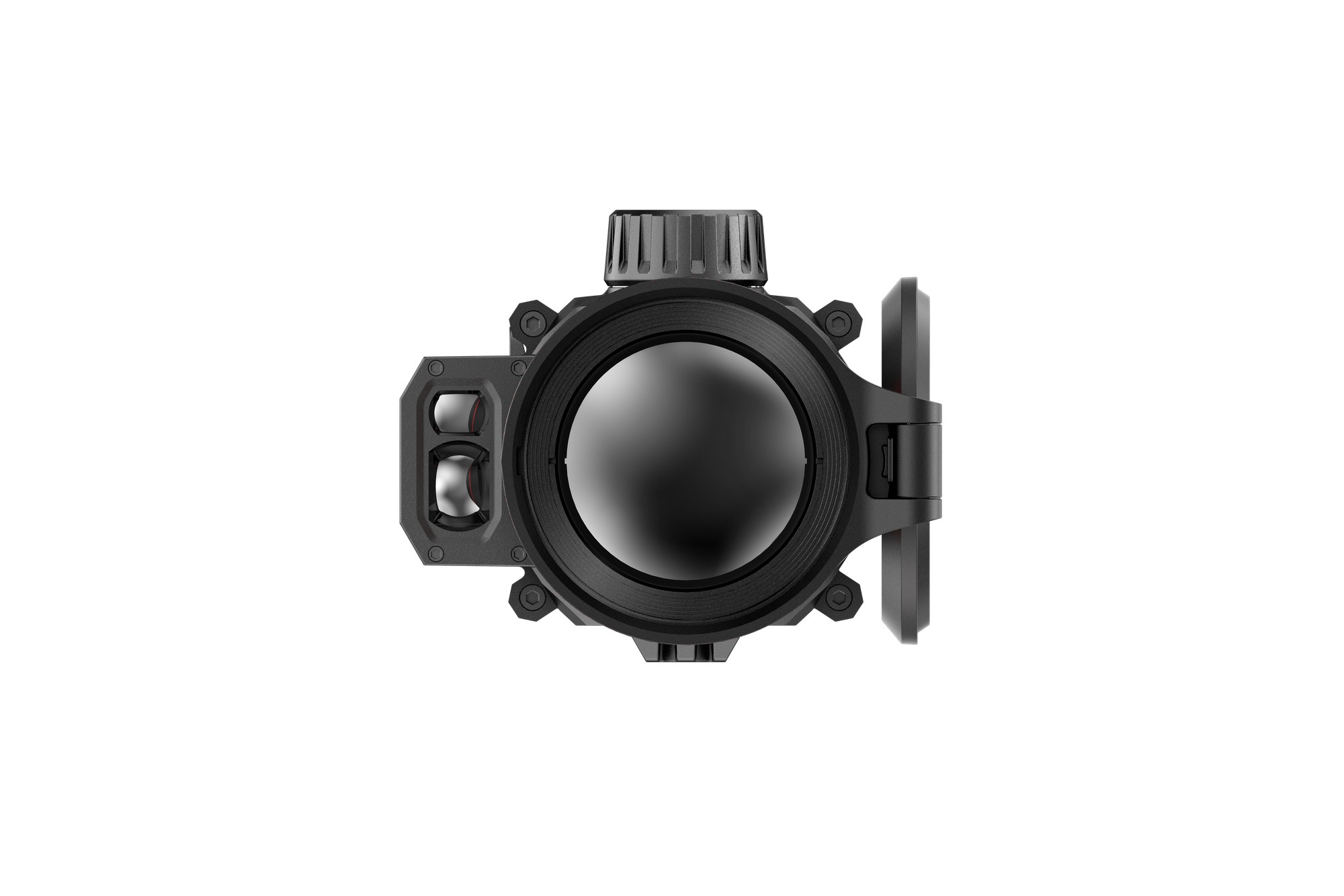NPX-RICO2-L42R white 8
