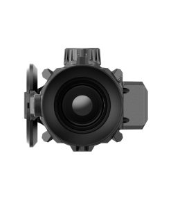 NPX-RICO2-L42R white 9