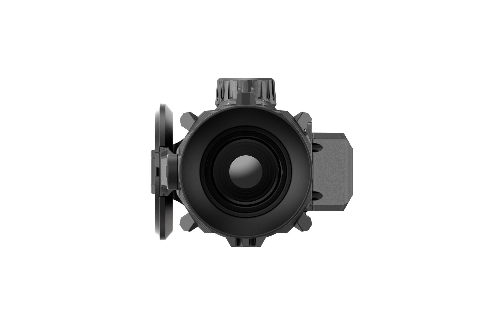 NPX-RICO2-L42R white 9