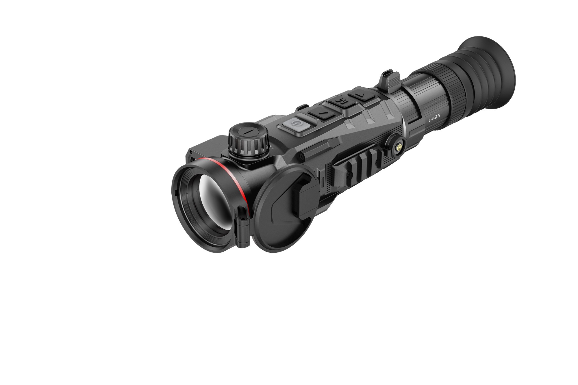 NPX-RICO2-L42R main