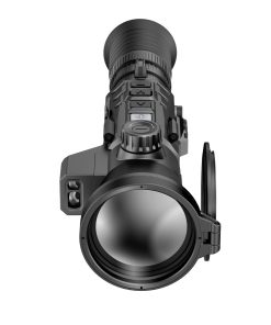 NPX-RICO2-S75R white 7