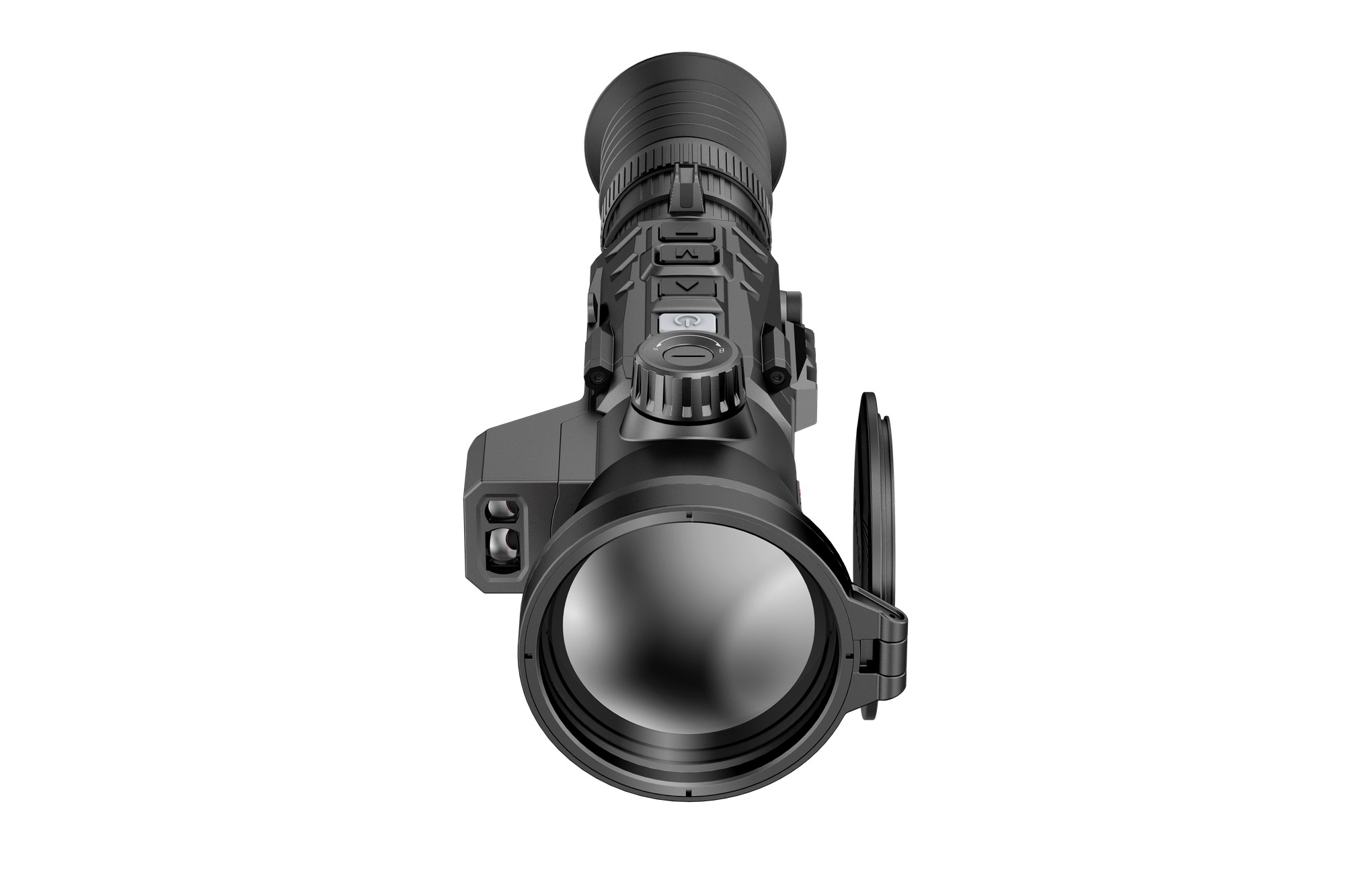 NPX-RICO2-S75R white 7