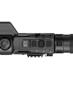 NPX-RICO2-S75R white 8
